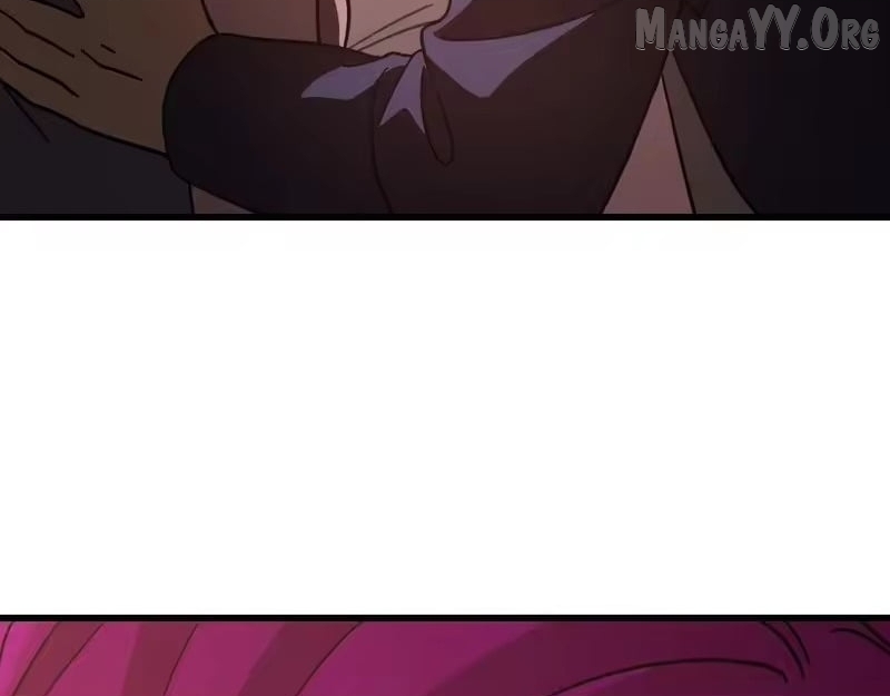 Log into the Future Chapter 308 - page 55